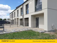 SDNOLU635 - zdjęcie nr 0
