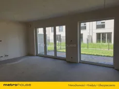 SDNOLU635 - zdjęcie nr 2