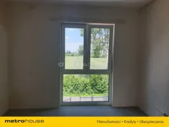 SDNOLU635 - zdjęcie nr 3