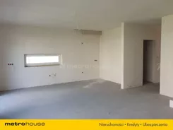 SDNOLU635 - zdjęcie nr 4