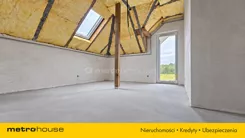 SDRENY982 - zdjęcie nr 1