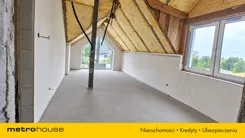 SDRENY982 - zdjęcie nr 2
