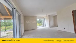 SDRENY982 - zdjęcie nr 3