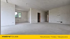 SDRENY982 - zdjęcie nr 4
