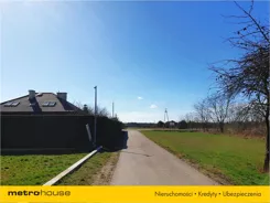 ROFA797 - zdjęcie nr 4
