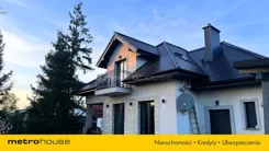 SDPIHA184 - zdjęcie nr 3