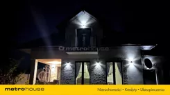 SDPIHA184 - zdjęcie nr 4