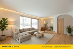 SDGUMI195 - zdjęcie nr 1