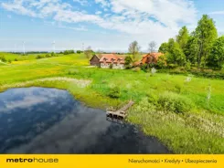 SDZICA816 - zdjęcie nr 3