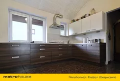 PYJO119 - zdjęcie nr 4