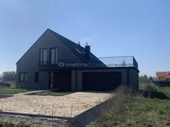 SDPOZU390 - zdjęcie nr 0