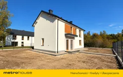 SDLALE797 - zdjęcie nr 0
