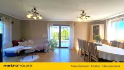 SDGOGE228 - zdjęcie nr 2