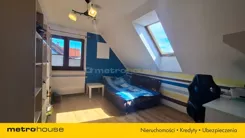 SDGOGE228 - zdjęcie nr 4