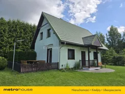 SDRAFO806 - zdjęcie nr 0