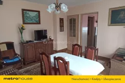 NABI569 - zdjęcie nr 4