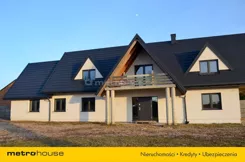 SDSIKE350 - zdjęcie nr 0