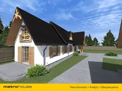 SDSIKE350 - zdjęcie nr 4