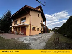 SDJEMU283 - zdjęcie nr 0
