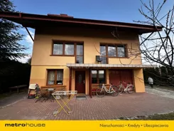 SDJEMU283 - zdjęcie nr 4