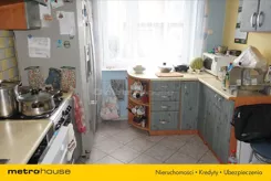 NYZE270 - zdjęcie nr 4