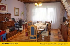 NYZE270 - zdjęcie nr 5