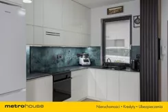 SDHOCU421 - zdjęcie nr 2
