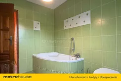 SDMISA210 - zdjęcie nr 2