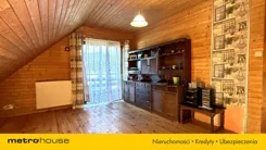 SDMISA210 - zdjęcie nr 3