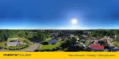 SDMISA210 - zdjęcie nr 4