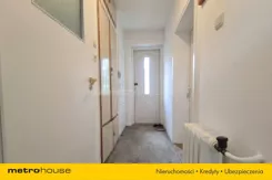 SDBIGU577 - zdjęcie nr 0