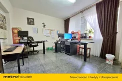 SDBIGU577 - zdjęcie nr 3