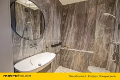 SDDOVA237 - zdjęcie nr 3