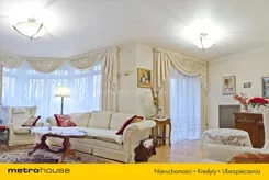 KEPY926 - zdjęcie nr 4