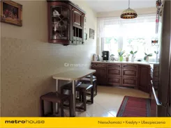 RATU506 - zdjęcie nr 0
