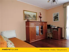 RATU506 - zdjęcie nr 2