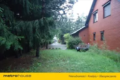 LYGY892 - zdjęcie nr 5