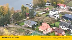 SDMACU234 - zdjęcie nr 2