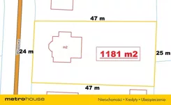 SDZUPU776 - zdjęcie nr 4