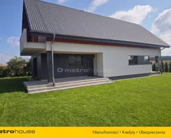 SDBUMO474 - zdjęcie nr 0