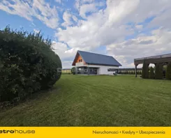 SDBUMO474 - zdjęcie nr 3