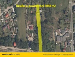 KUTY019 - zdjęcie nr 0