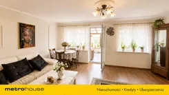 SDGOGI235 - zdjęcie nr 0