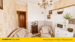SDGOGI235 - zdjęcie nr 3