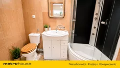 SDGOGI235 - zdjęcie nr 4