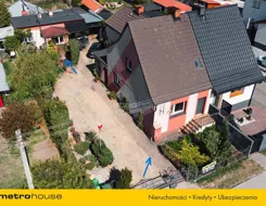 SDLOSY379 - zdjęcie nr 1