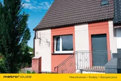 SDLOSY379 - zdjęcie nr 2
