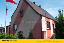 SDLOSY379 - zdjęcie nr 3