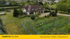 SDZUFO349 - zdjęcie nr 0