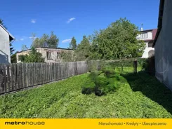 SDBENA653 - zdjęcie nr 4